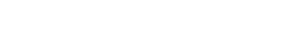 PlayAce游戏平台